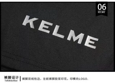 8101五色S-3XL