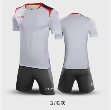 8101五色S-3XL