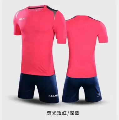 8101五色S-3XL
