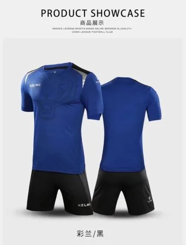 8101五色S-3XL