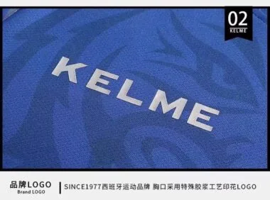 8101五色S-3XL