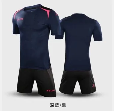 8101五色S-3XL
