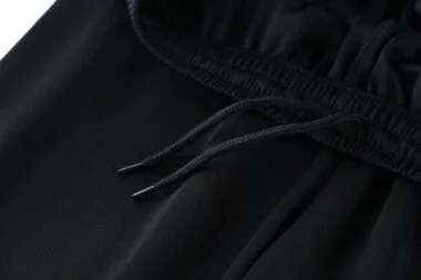 8101五色S-3XL