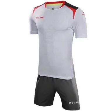 8101五色S-3XL
