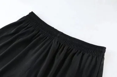 8105五色童装3XS-成人3XL