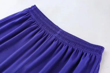 8106四色童装3XS-3成人XL
