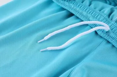 8107四色童装3XS-成人3XL