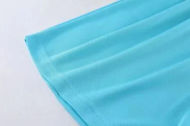 8107四色童装3XS-成人3XL