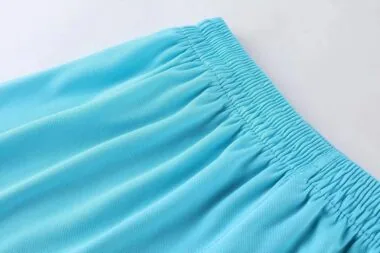 8107四色童装3XS-成人3XL