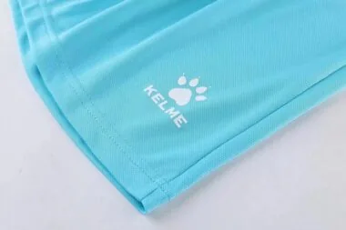 8107四色童装3XS-成人3XL