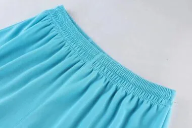 8107四色童装3XS-成人3XL
