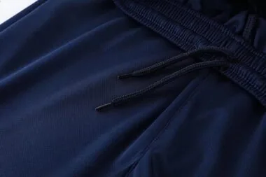 8109#经典法国款 S~3XL