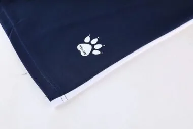 8109#经典法国款 S~3XL