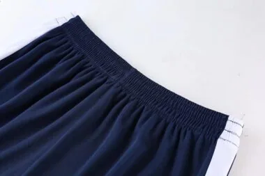 8109#经典法国款 S~3XL