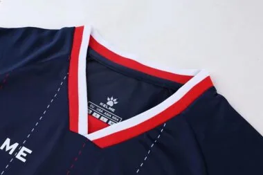 8109#经典法国款 S~3XL