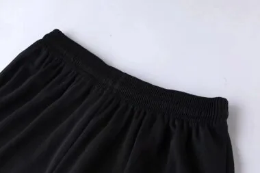 8201 Cuatro colores S-3XL