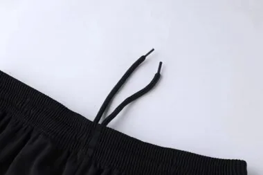8201 Cuatro colores S-3XL