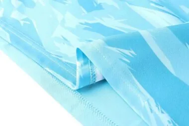 8201 Cuatro colores S-3XL