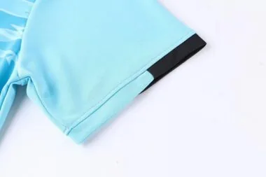 8201 Cuatro colores S-3XL