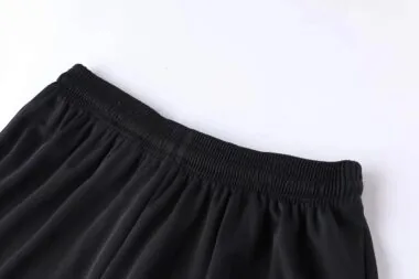 8201 Cuatro colores S-3XL