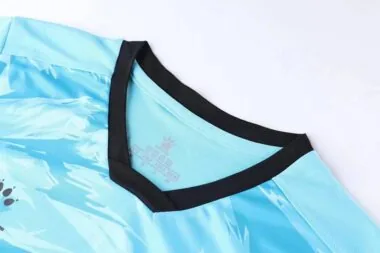 8201 Cuatro colores S-3XL