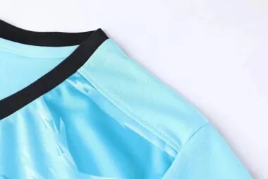 8201 Cuatro colores S-3XL