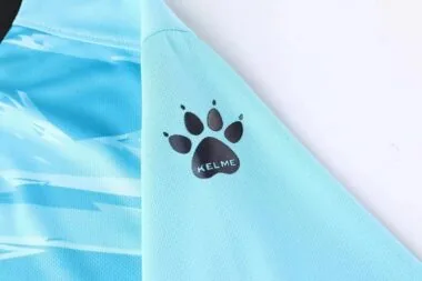 8201 Cuatro colores S-3XL