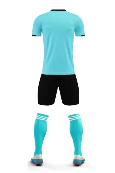 8201 Cuatro colores S-3XL
