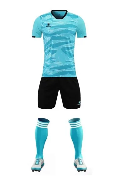 8201 Cuatro colores S-3XL