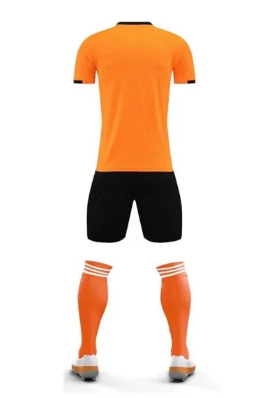 8201 Cuatro colores S-3XL