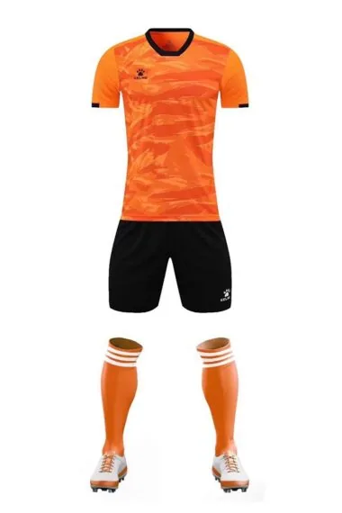 8201 Cuatro colores S-3XL