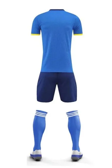 8201 Cuatro colores S-3XL