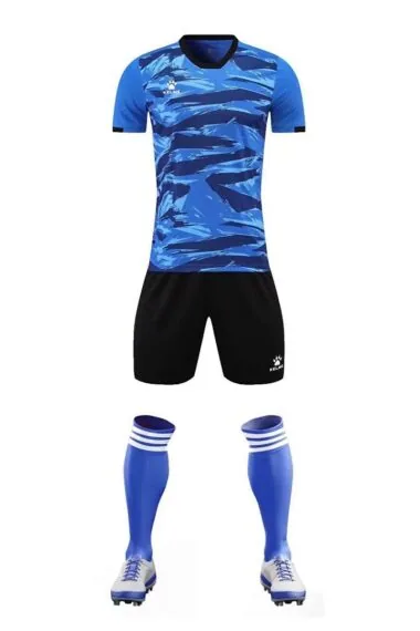 8201 Cuatro colores S-3XL