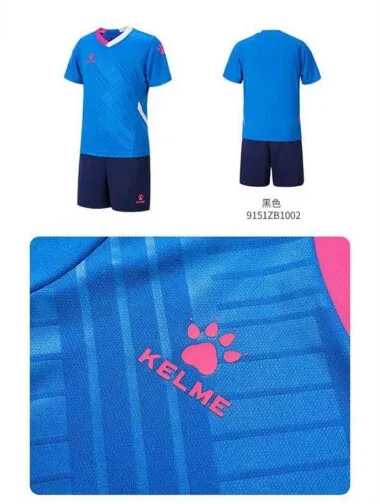 8203(4色)3XS~3XL 童装成人