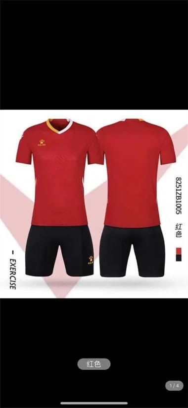 8203(4色)3XS~3XL 童装成人