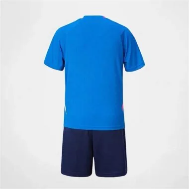 8203(4色)3XS~3XL 童装成人