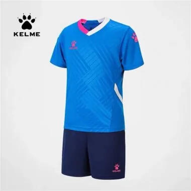 8203(4色)3XS~3XL 童装成人