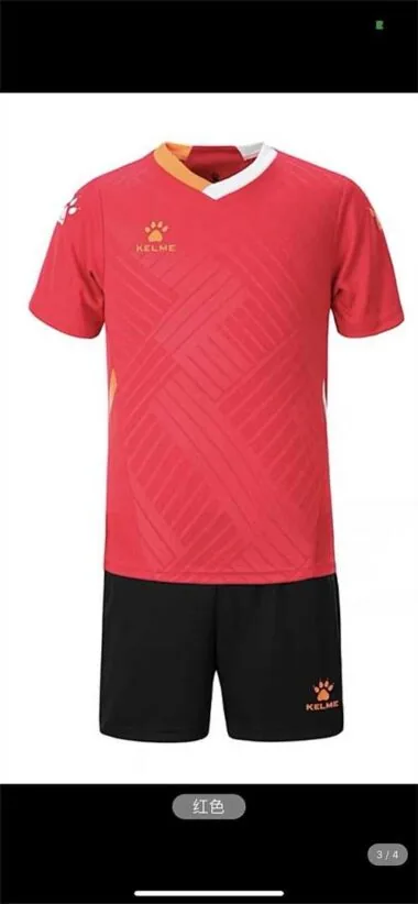 8203(4色)3XS~3XL 童装成人
