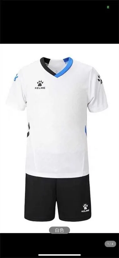 8203(4色)3XS~3XL 童装成人