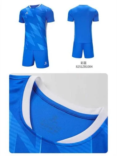 8204(5色)3XS~3XL 童装成人