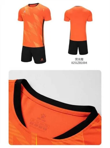 8204(5色)3XS~3XL 童装成人