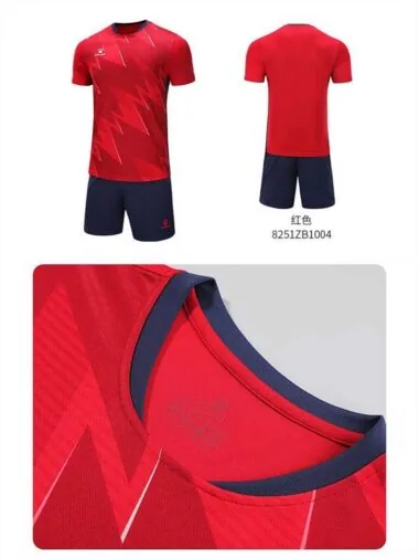 8204(5色)3XS~3XL 童装成人