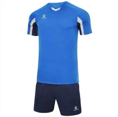 8205(5色)3XS~3XL 童装，大人