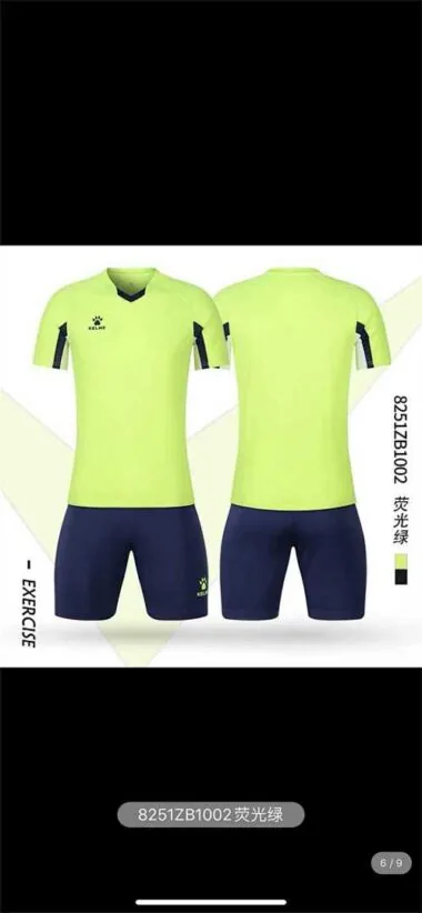 8205(5色)3XS~3XL 童装，大人