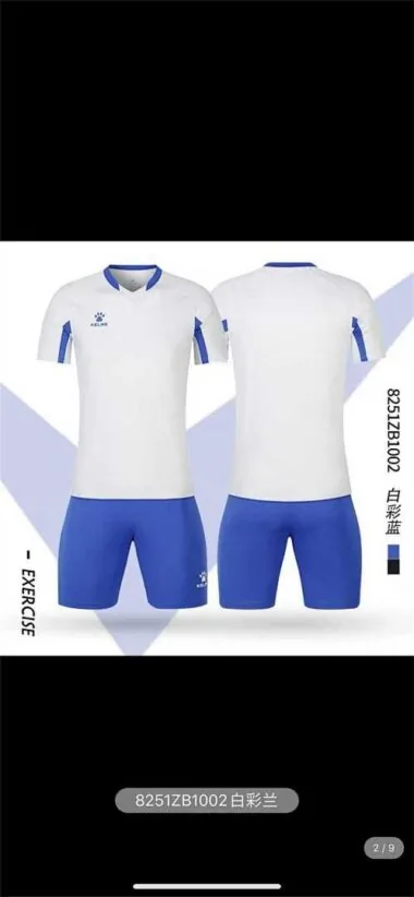 8205(5色)3XS~3XL 童装，大人