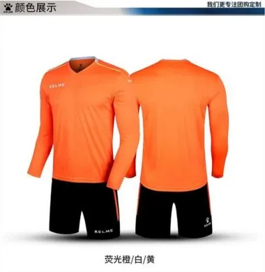 9001(5色)长袖款S~3XL