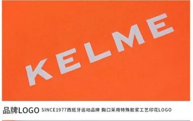 9001(5色)长袖款S~3XL