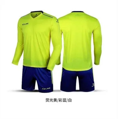 9001(5色)长袖款S~3XL