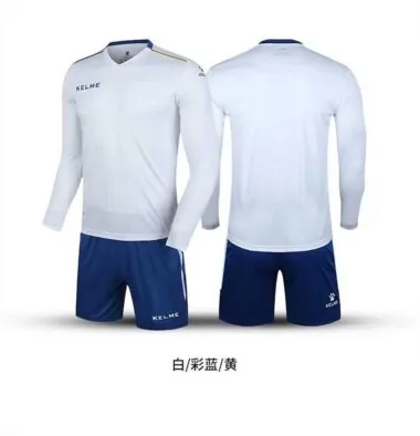 9001(5色)长袖款S~3XL