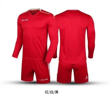 9001(5色)长袖款S~3XL